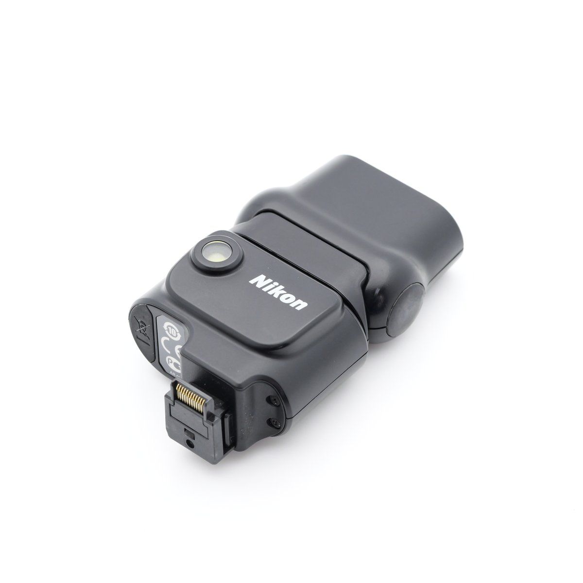 Nikon Strobe Sb-N5