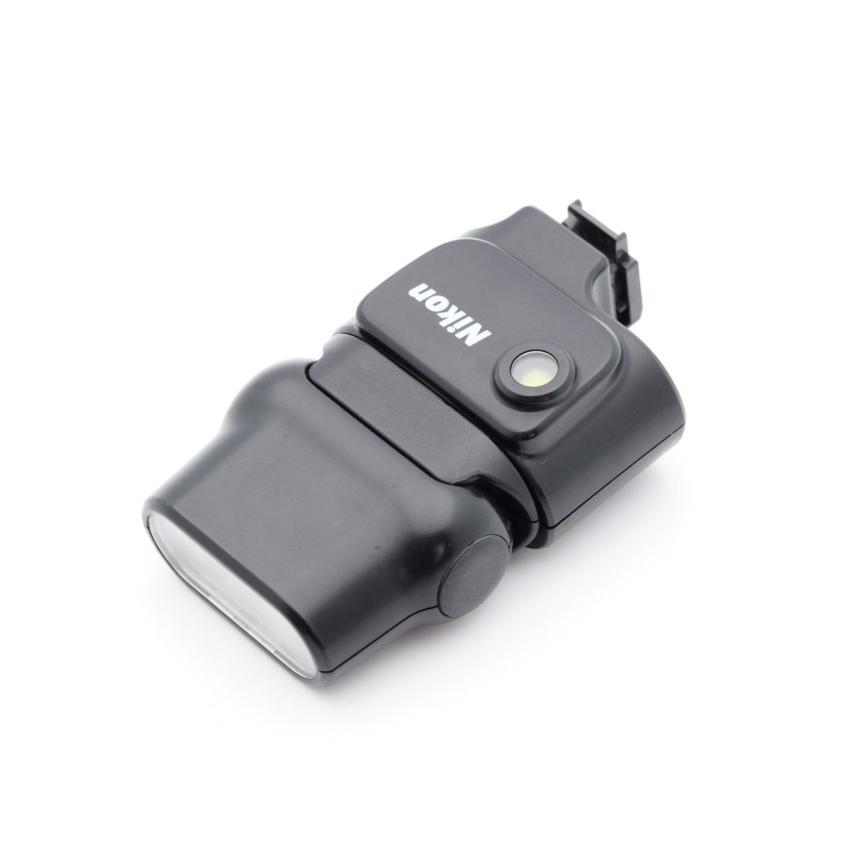 Nikon Strobe Sb-N5