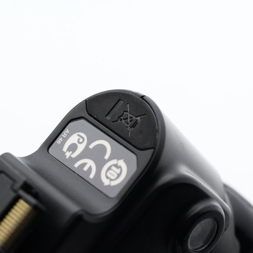 Nikon Strobe Sb-N5