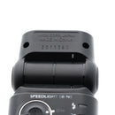 Nikon Strobe Sb-N5