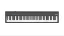 Keyboards Digital Pianos Roland Fp-30X