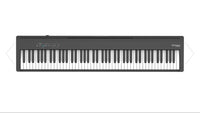 Keyboards Digital Pianos Roland Fp-30X