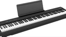 Keyboards Digital Pianos Roland Fp-30X