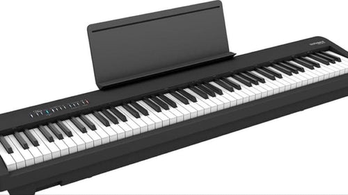 Keyboards Digital Pianos Roland Fp-30X