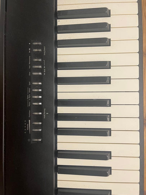 Keyboards Digital Pianos Roland Fp-30X