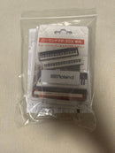 Keyboards Digital Pianos Roland Fp-30X