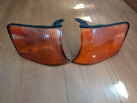 Lights Jzx100