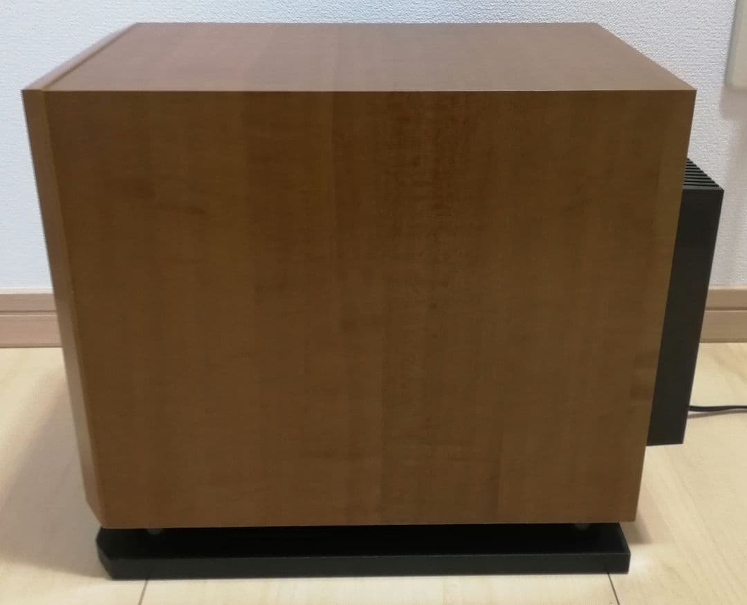 Denon Subwoofers Dsw-Mg55
