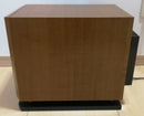 Denon Subwoofers Dsw-Mg55