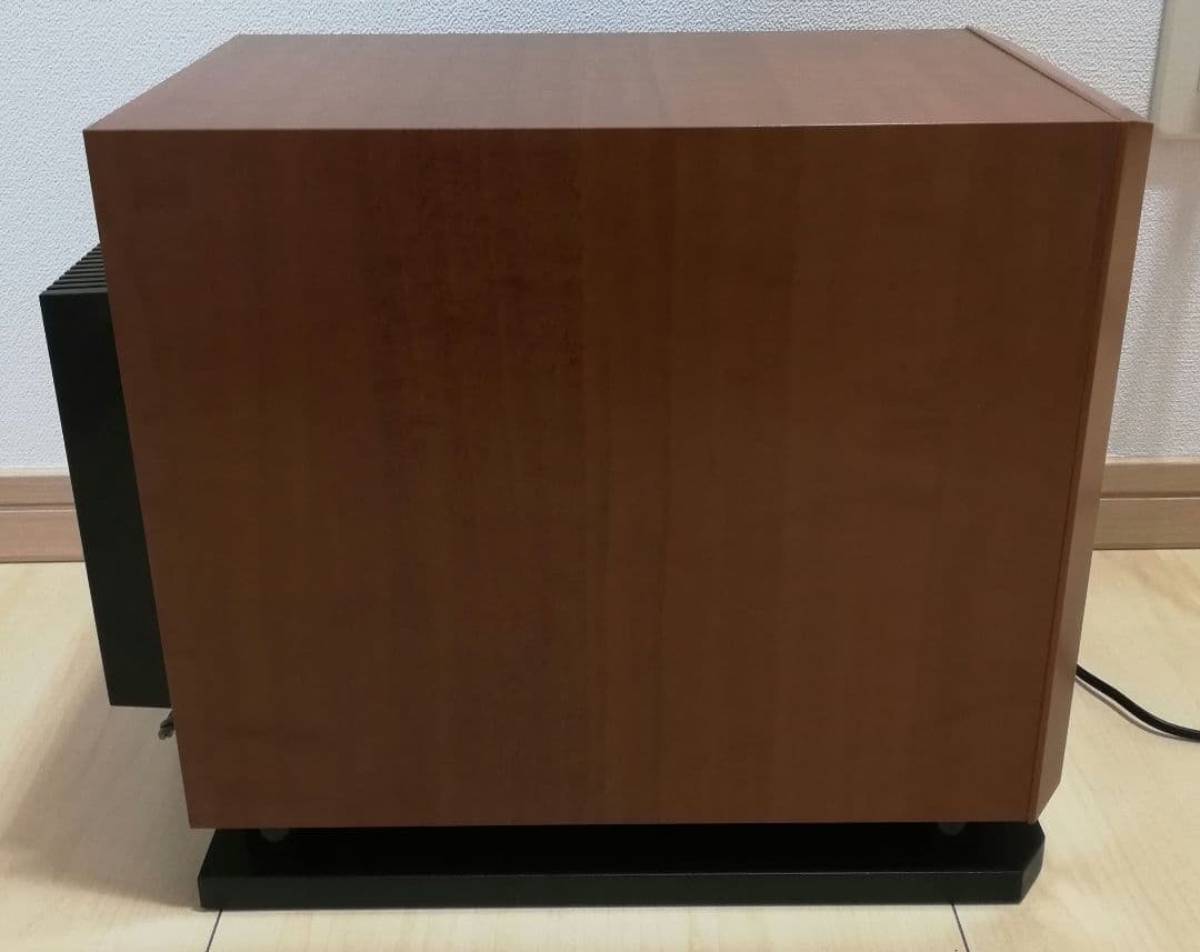 Denon Subwoofers Dsw-Mg55