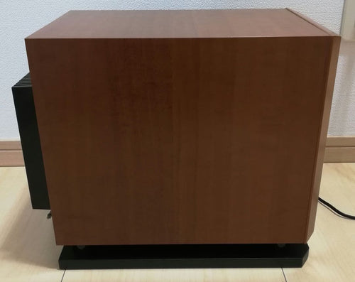 Denon Subwoofers Dsw-Mg55