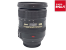 Lens (Zoom) Af-S Dx Vrzoomnikkor Ed 18-200Mm F3.5-5.6G