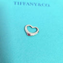 Tiffany Necklaces