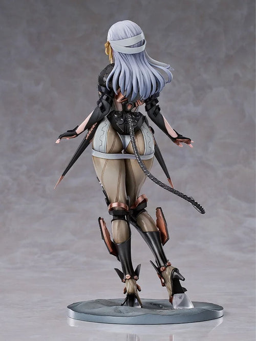 Good Smile Company Game Characters Nikke 1/7