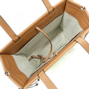 Loewe Handbag 330 02Aa93 4268/Light Green