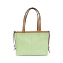 Loewe Handbag 330 02Aa93 4268/Light Green