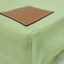 Loewe Handbag 330 02Aa93 4268/Light Green