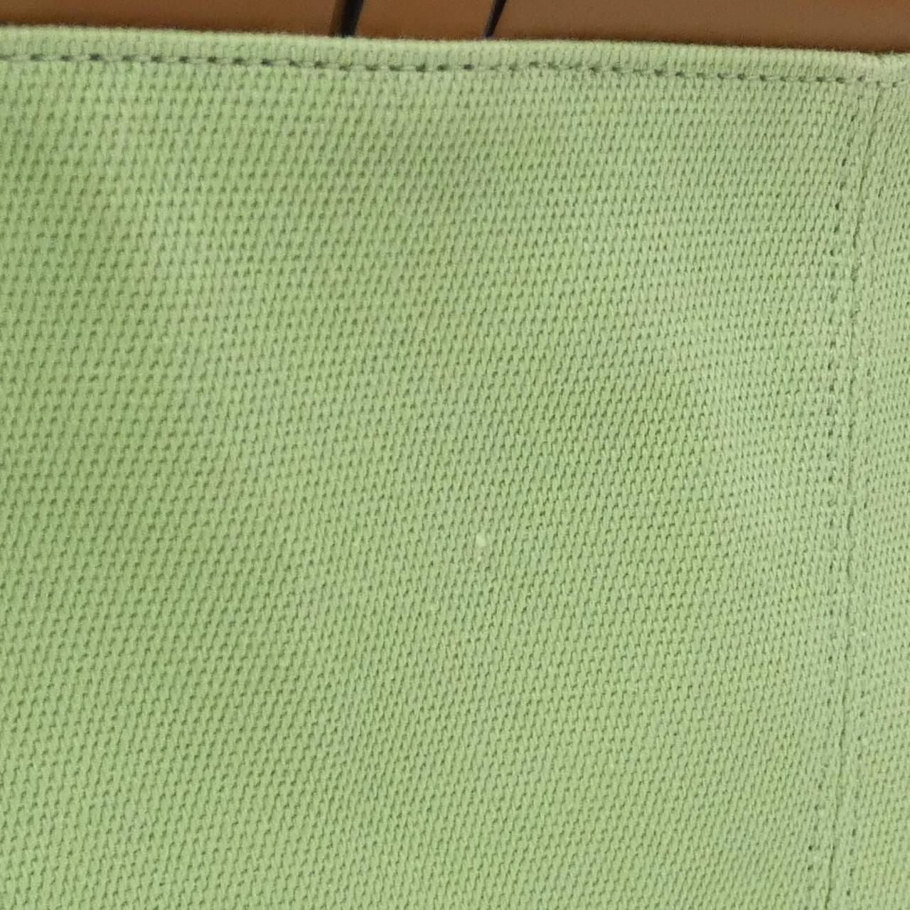 Loewe Handbag 330 02Aa93 4268/Light Green