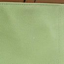 Loewe Handbag 330 02Aa93 4268/Light Green