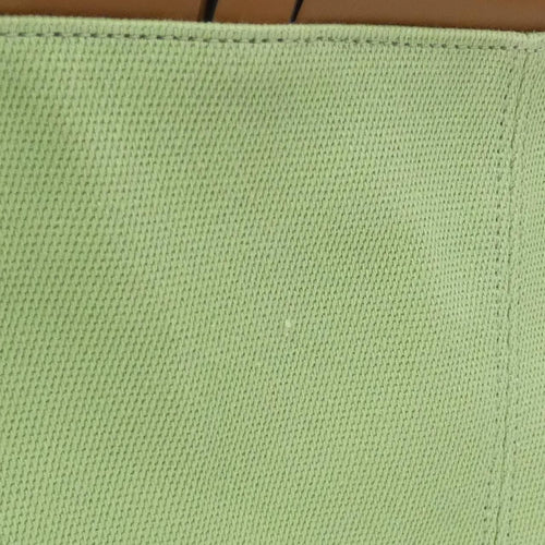 Loewe Handbag 330 02Aa93 4268/Light Green