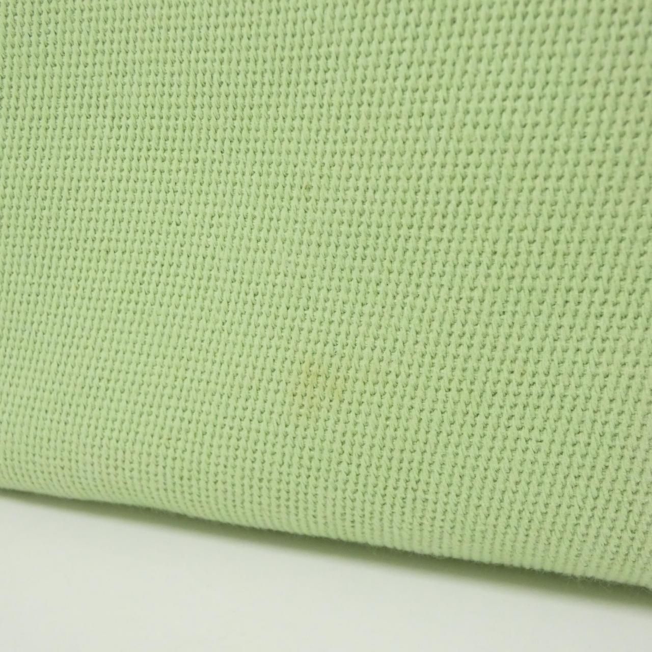 Loewe Handbag 330 02Aa93 4268/Light Green