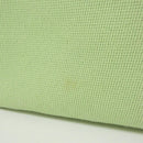 Loewe Handbag 330 02Aa93 4268/Light Green
