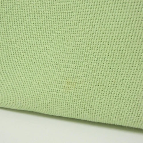 Loewe Handbag 330 02Aa93 4268/Light Green