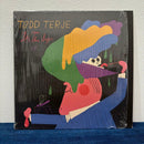 Western Music Todd Terje It'S The Arps Ep