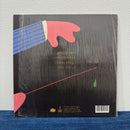 Western Music Todd Terje It'S The Arps Ep