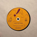 Western Music Todd Terje It'S The Arps Ep