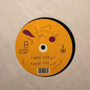 Western Music Todd Terje It'S The Arps Ep