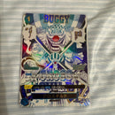 One Piece Card Game R