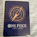 One Piece Card Game R