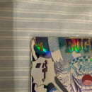 One Piece Card Game R