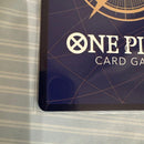 One Piece Card Game R
