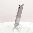 Apple Smartphone Body Iphone12 Pro Max 128Gb Mgcv3J A Sim 269
