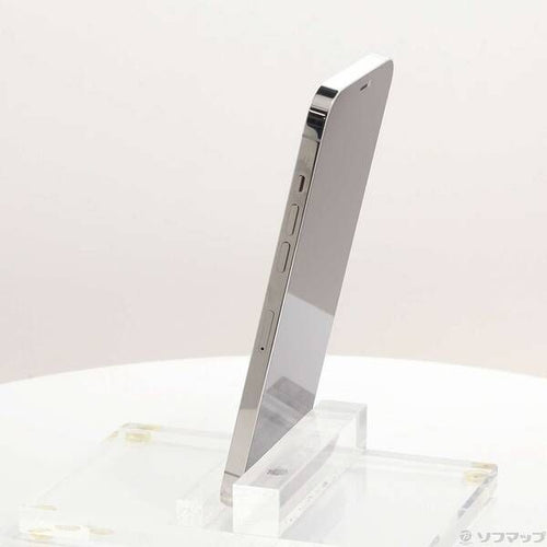 Apple Smartphone Body Iphone12 Pro Max 128Gb Mgcv3J A Sim 269