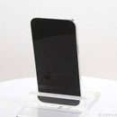 Apple Smartphone Body Iphone12 Pro Max 128Gb Mgcv3J A Sim 269