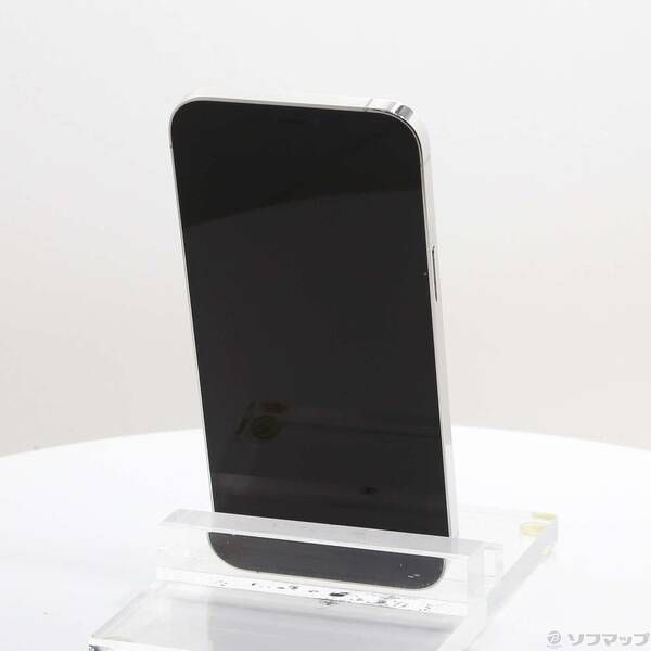 Apple Smartphone Body Iphone12 Pro Max 128Gb Mgcv3J A Sim 269