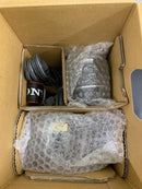 Sony Digital Slr 580