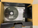 Sony Digital Slr 580