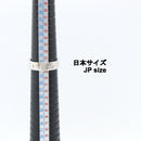 Cartier Ring B4084700 K18Wg Used A