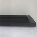 Effects Boards K.E.S Krb-11B
