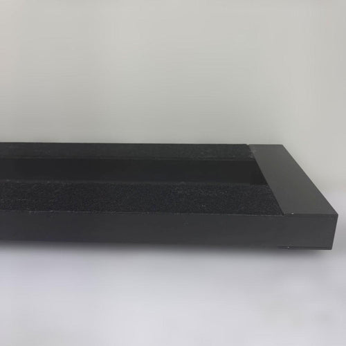 Effects Boards K.E.S Krb-11B