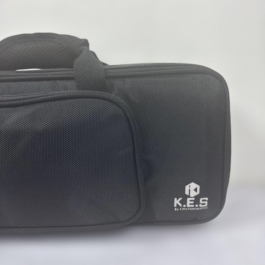 Effects Boards K.E.S Krb-11B