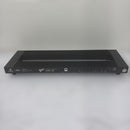Effects Boards K.E.S Krb-11B