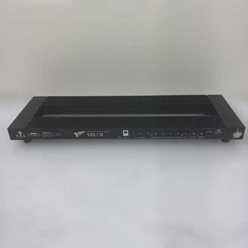 Effects Boards K.E.S Krb-11B