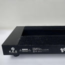 Effects Boards K.E.S Krb-11B