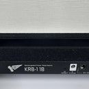 Effects Boards K.E.S Krb-11B