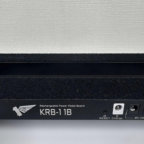 Effects Boards K.E.S Krb-11B
